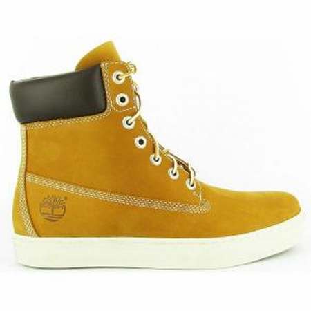 timberland homme galerie lafayette timberland homme galerie lafayette